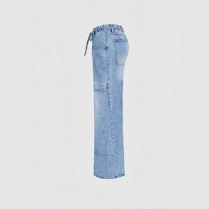 Classic Vintage Garment with a Flattering Fit