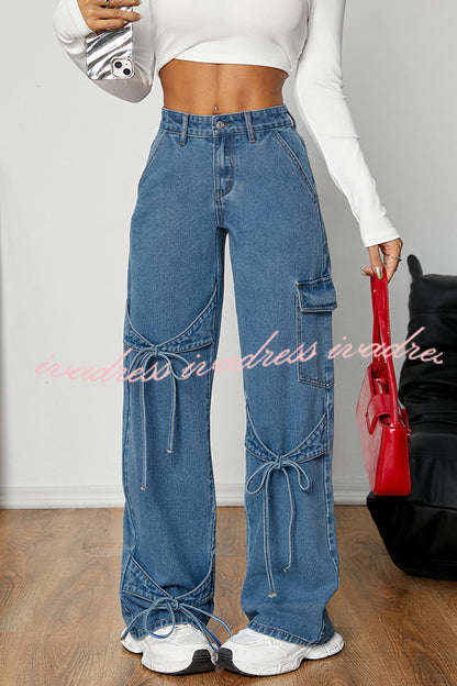 A Vintage Style Garment with Delicate Timeless Details