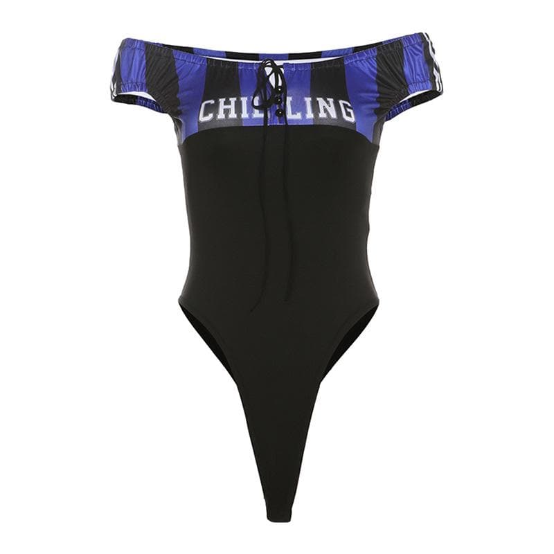 Classic Vintage & Enduringly Stylish Garment