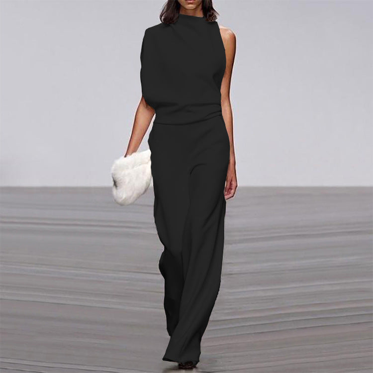 Classic Vintage & Enduringly Stylish Garment