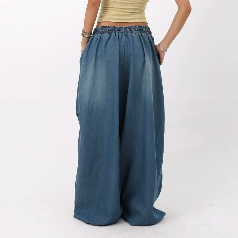 Classic Vintage & Enduringly Stylish Garment