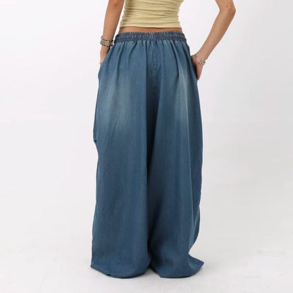Classic Vintage & Enduringly Stylish Garment