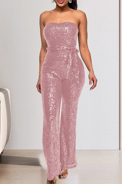 Pink Gold