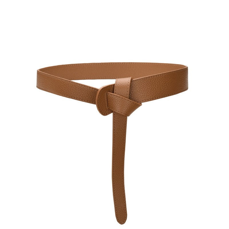 Effortlessly Elegant Top with a Timeless Design