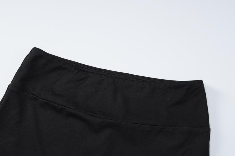 Polished Garment with an Effortless Classic Look