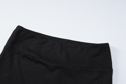 Polished Garment with an Effortless Classic Look