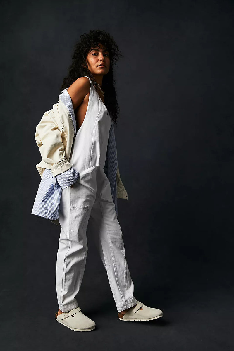 Elegantly Styled Garment for Everyday Wear