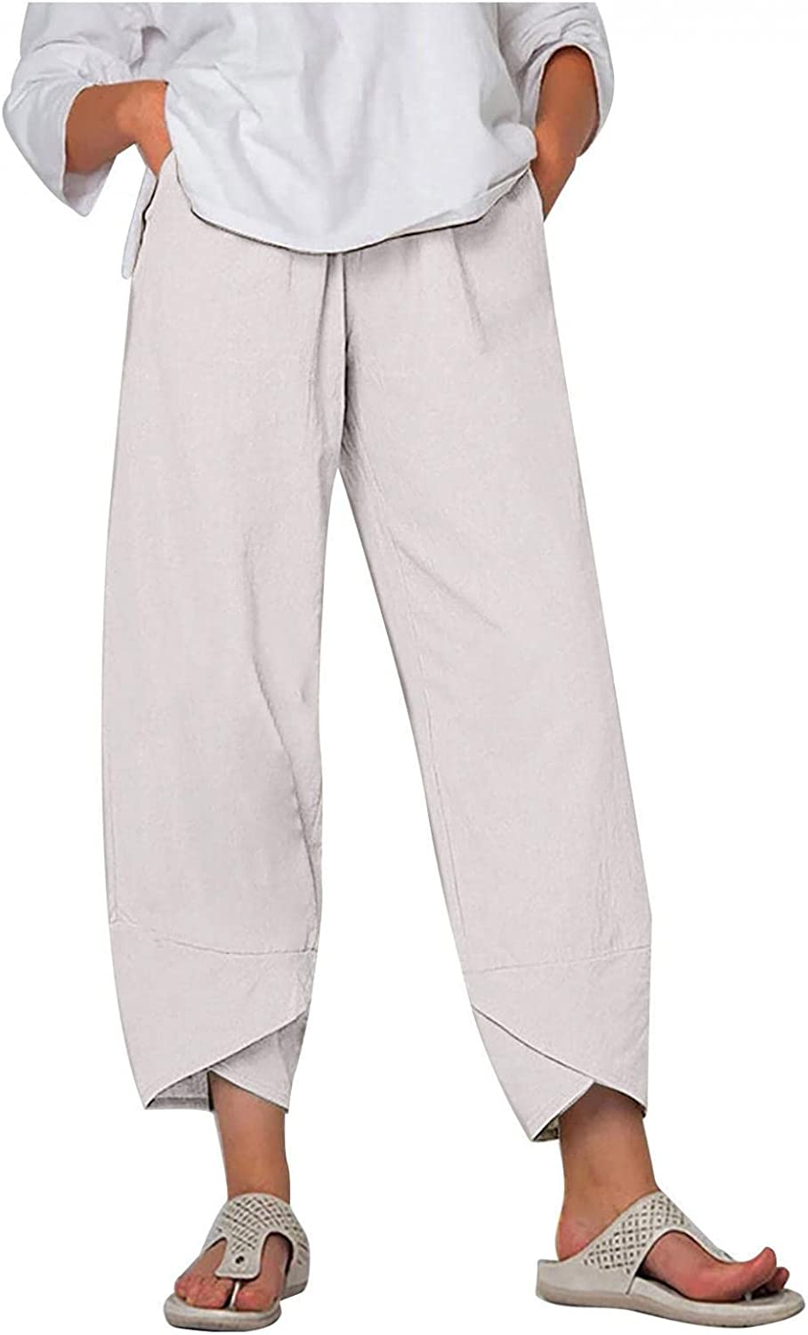 Khaki3