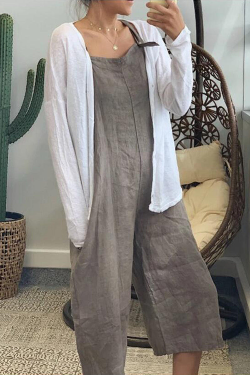 Classic Vintage & Enduringly Stylish Pants