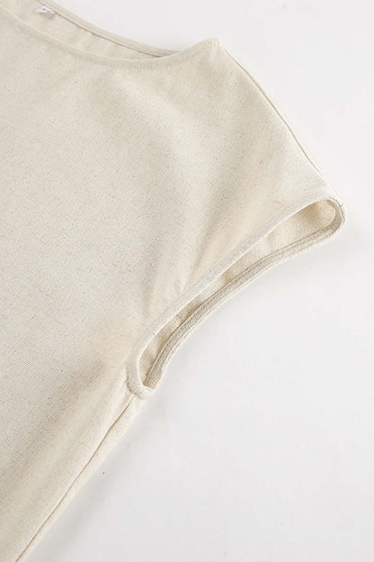 Classic Vintage & Enduringly Stylish Garment