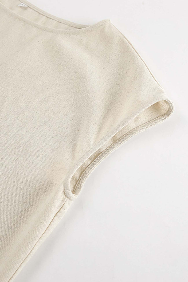 Classic Vintage & Enduringly Stylish Garment