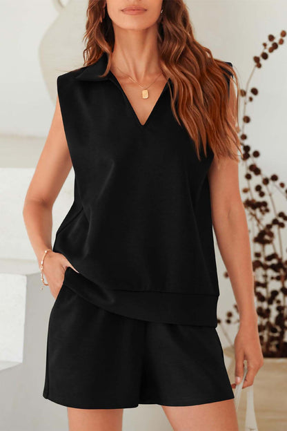 A Vintage Style Shirt with Delicate Timeless Details