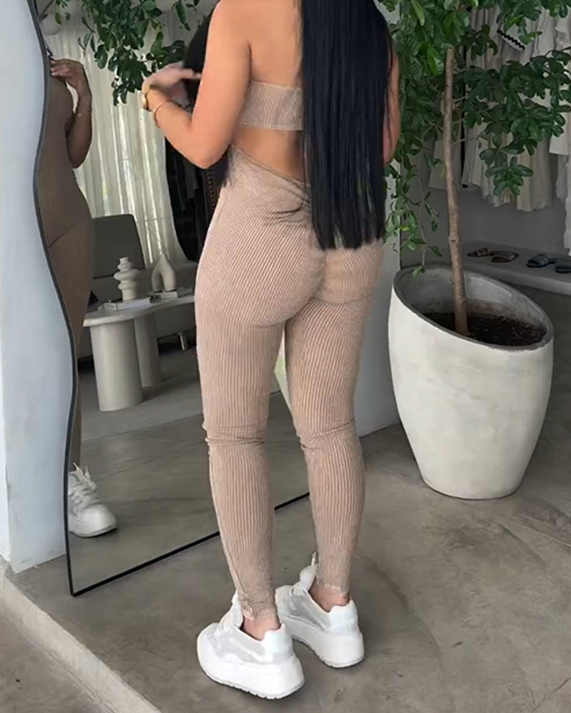 Tan