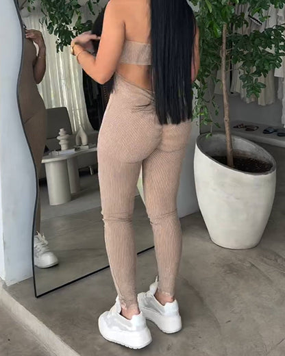 Tan