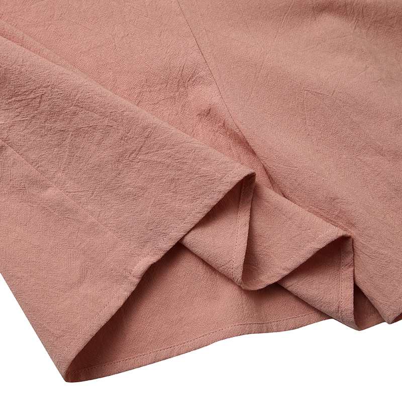 Sophisticated Garment with a Clean Classic Look