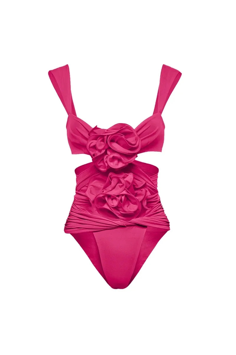 Swimsuit