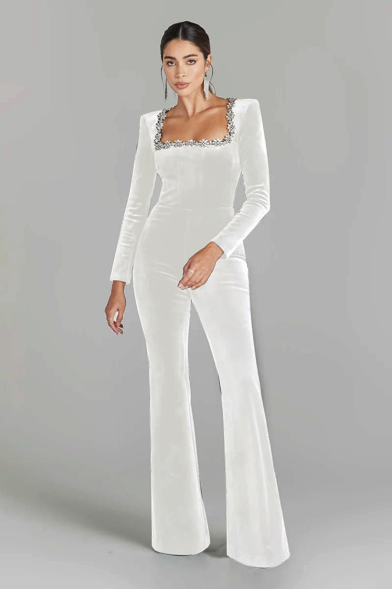 Classic Vintage Garment with a Flattering Fit