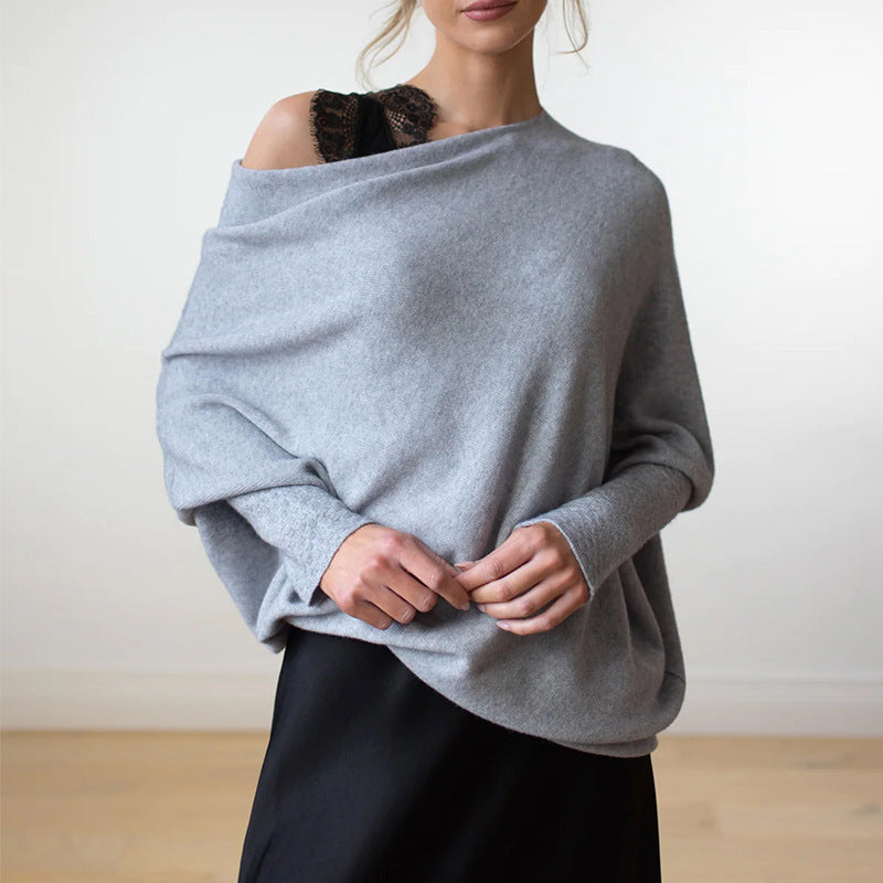 Beautifully Finished Top in a Timeless Design
