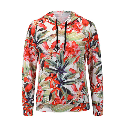 Beautifully Balanced Shirt with Timeless Character