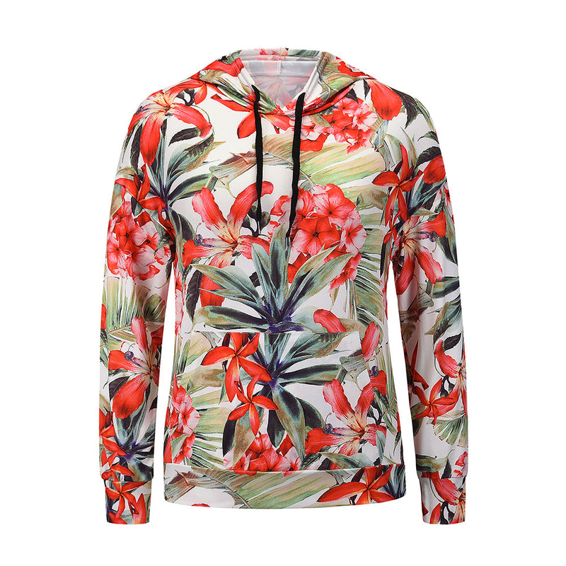 Beautifully Balanced Shirt with Timeless Character