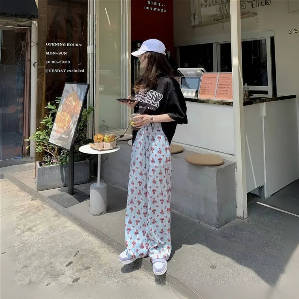 Vintage Inspired Garment with a Contemporary Edge