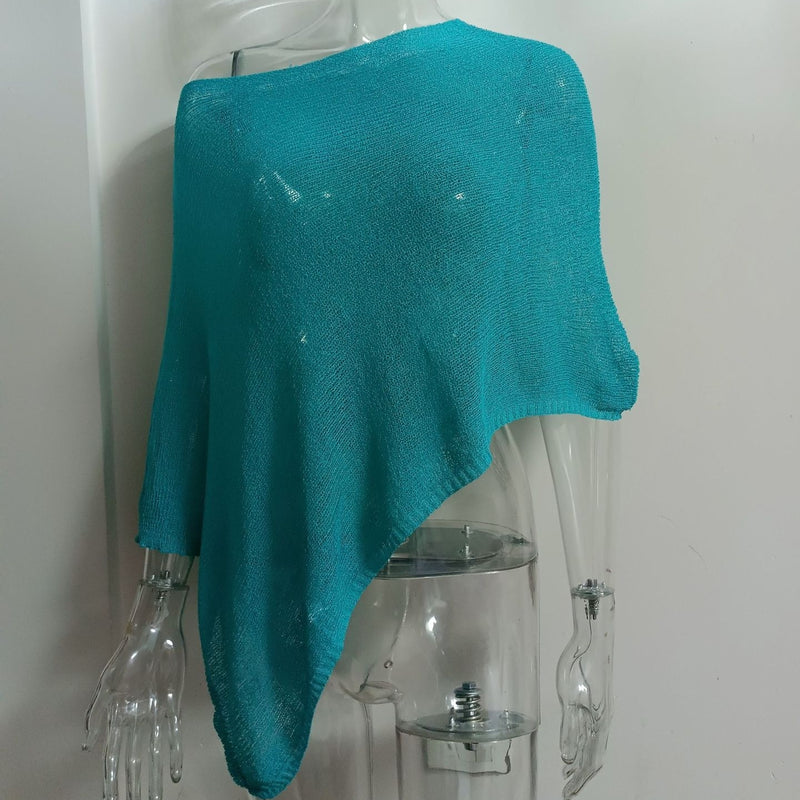 Beautifully Balanced Shirt with Timeless Character