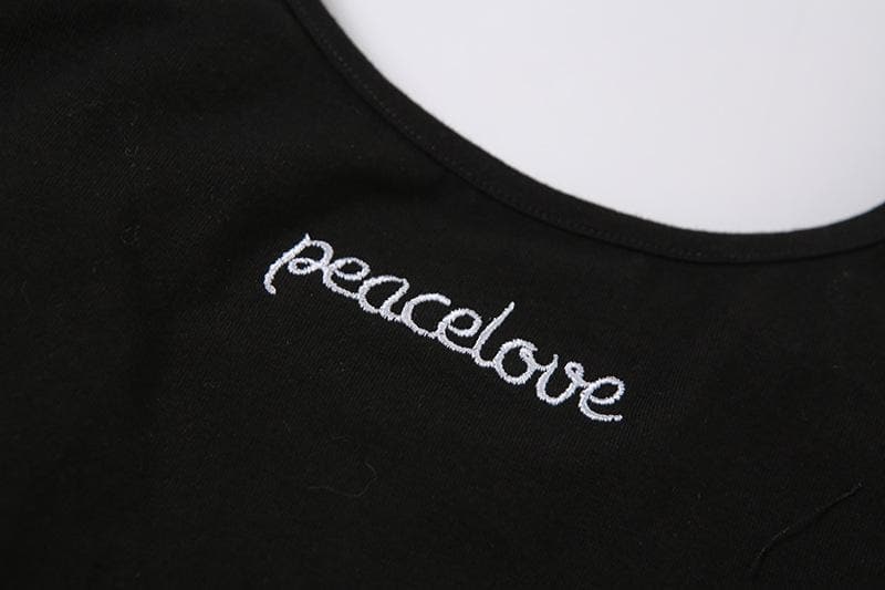 Classic Vintage Garment with a Flattering Fit