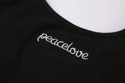 Classic Vintage Garment with a Flattering Fit