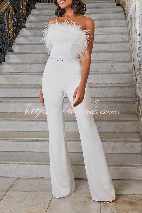 Elegantly Styled Top for Everyday Wear