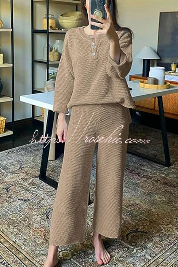 Classic Vintage & Enduringly Stylish Top