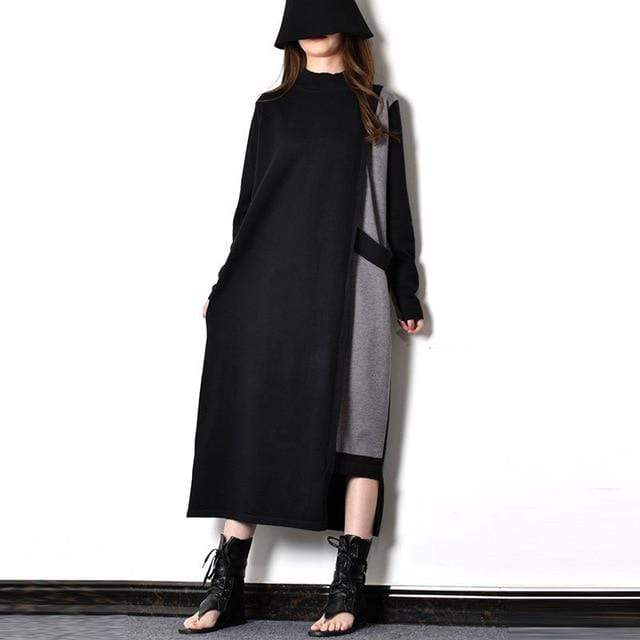 Beautifully Crafted Sweater in a Classic Style