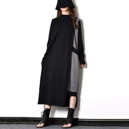 Beautifully Crafted Sweater in a Classic Style