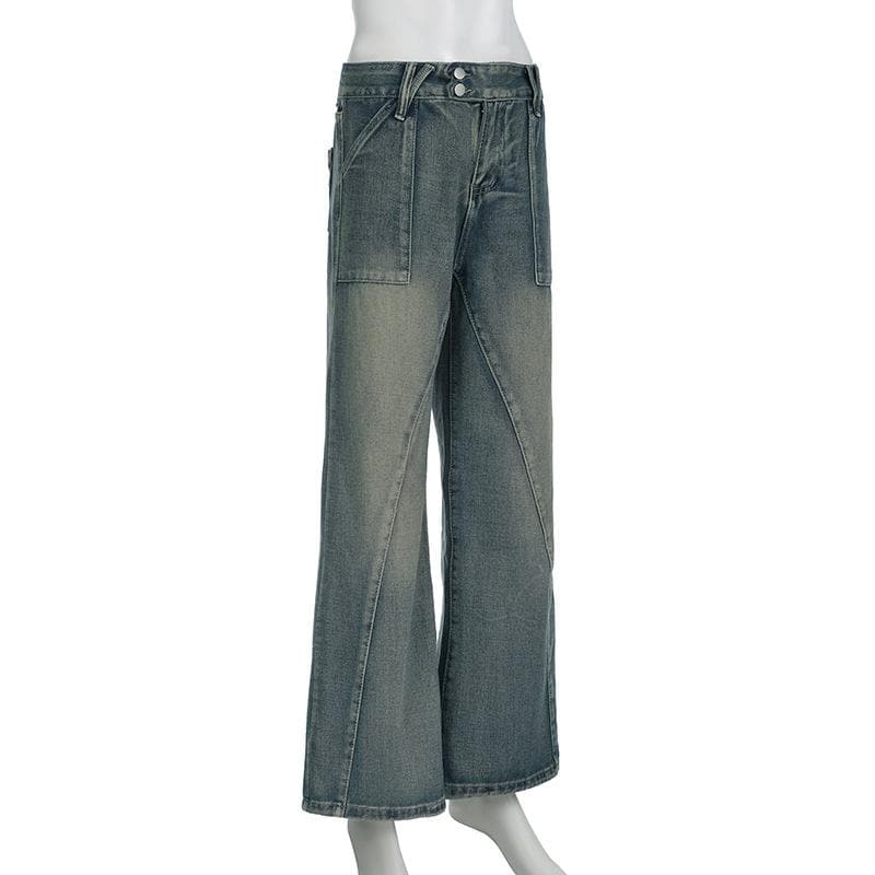 Polished Garment with an Effortless Classic Look