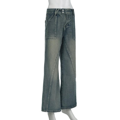 Polished Garment with an Effortless Classic Look