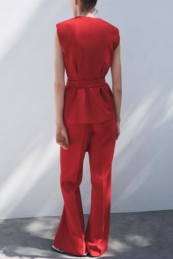 Classic Vintage & Enduringly Stylish Pants