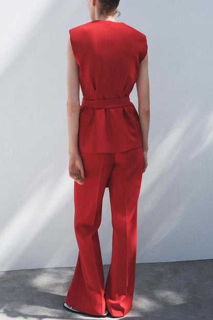 Classic Vintage & Enduringly Stylish Pants
