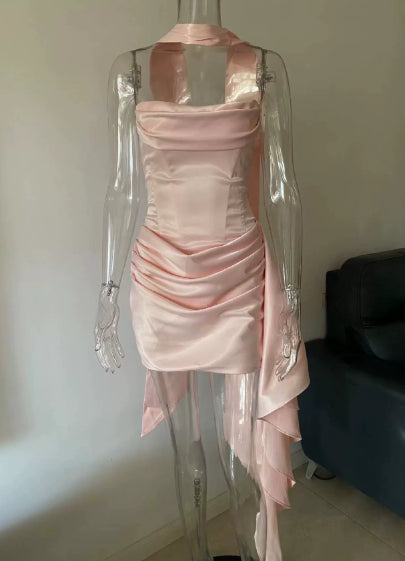 Pink 2