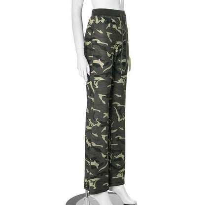 Classic Ring with Timeless Appeal