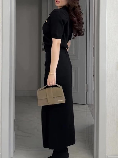 Classic Vintage & Enduringly Stylish Shirt