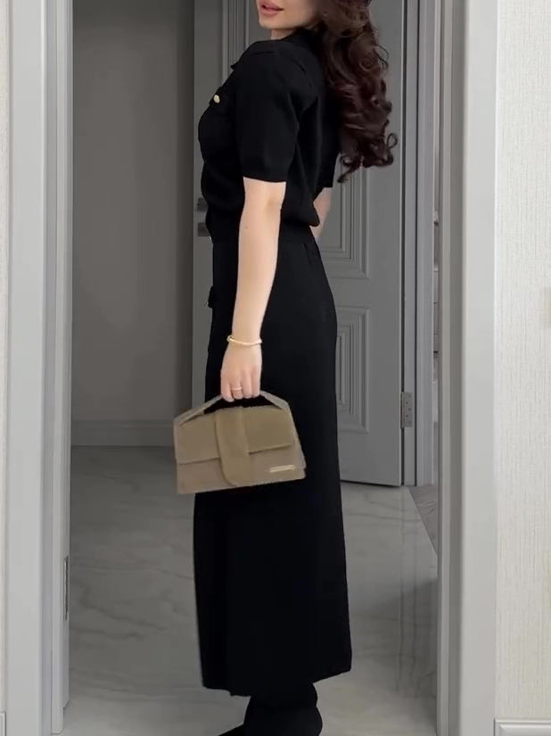 Classic Vintage & Enduringly Stylish Shirt
