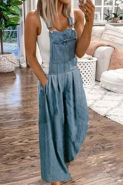 Baby Blue