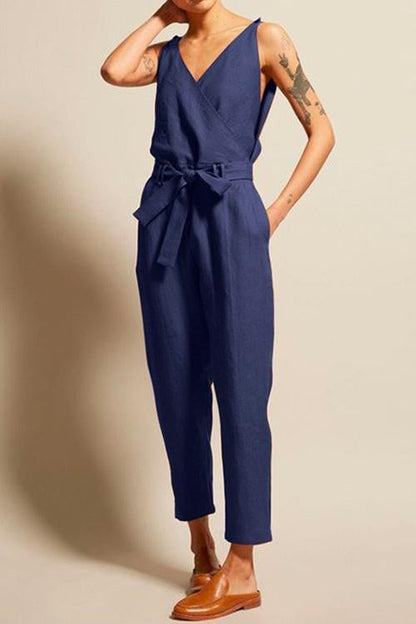 DarkBlue