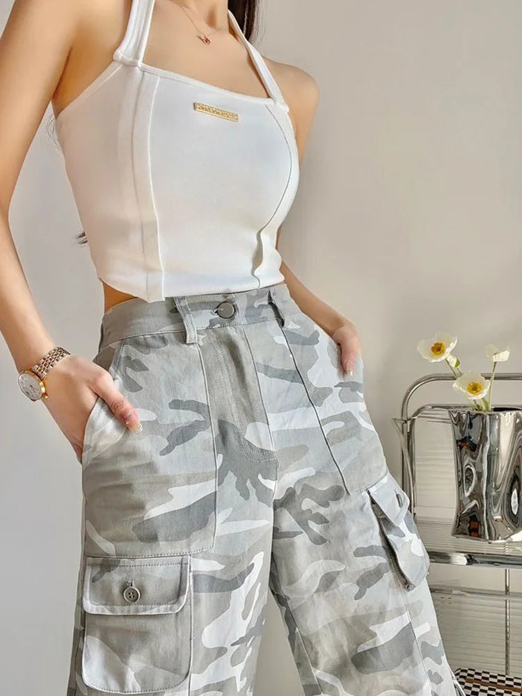 Beautifully Balanced Garment with Timeless Character