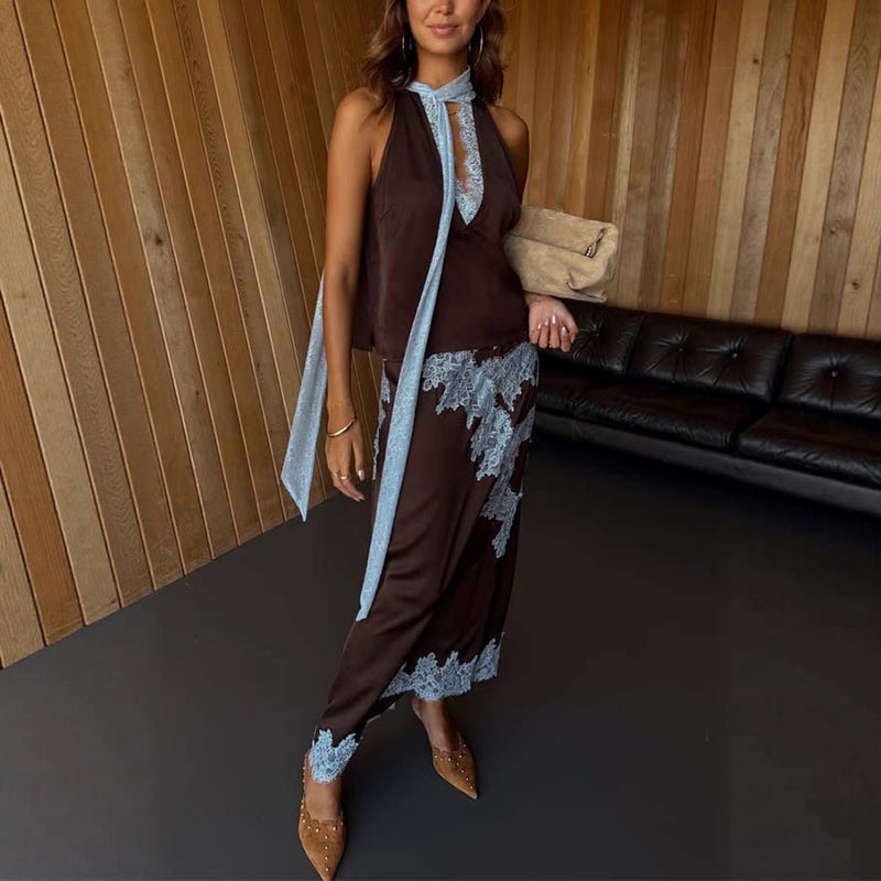 Effortlessly Elegant Garment with a Timeless Design