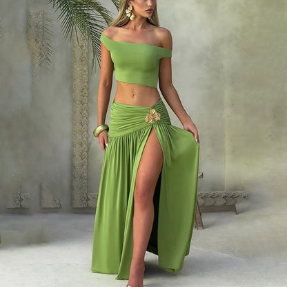 Elegantly Styled Top for Everyday Wear