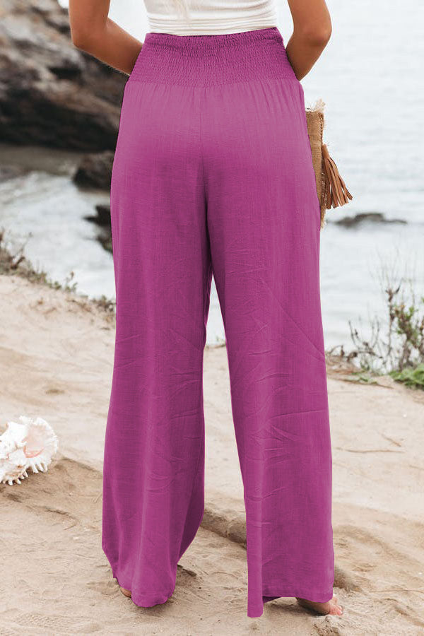 Classic Vintage & Enduringly Stylish Pants