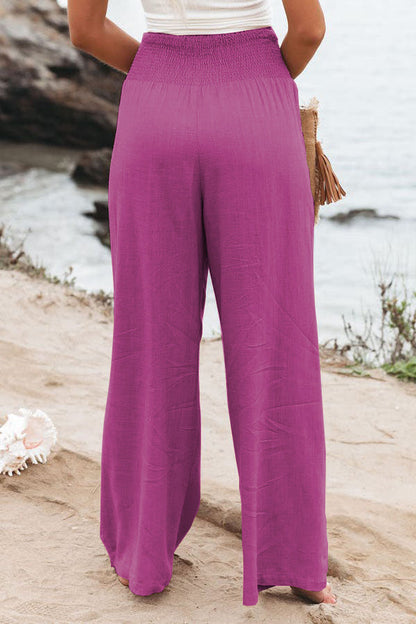 Classic Vintage & Enduringly Stylish Pants