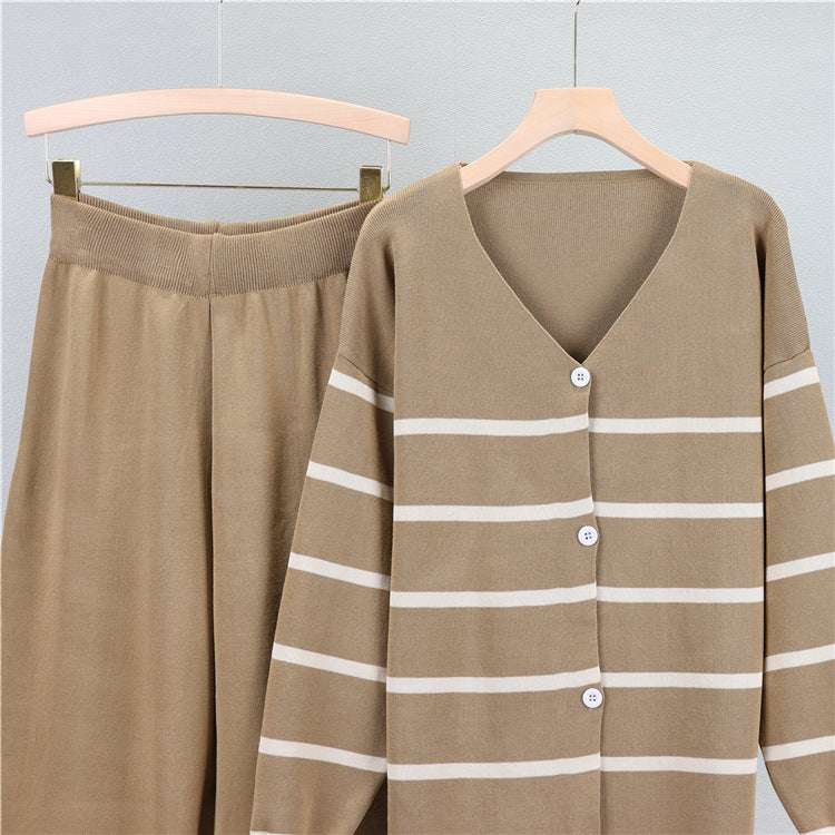Beautifully Crafted Garment in a Classic Style