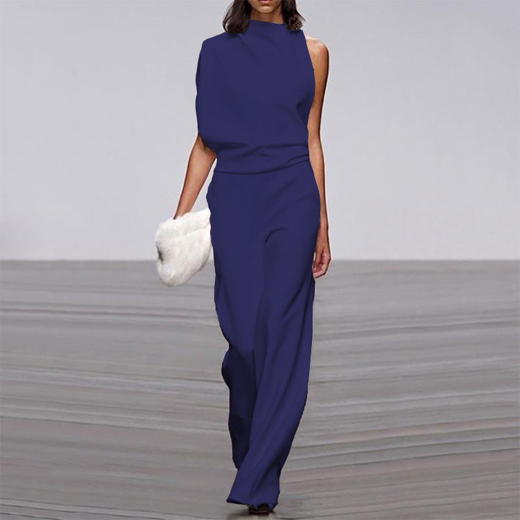 Classic Vintage & Enduringly Stylish Garment
