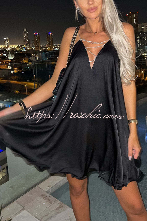 Charming Chain for Any Occasion